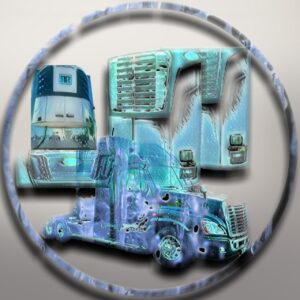 Transport Refrigeration.info